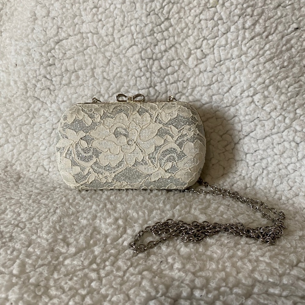 Small Purse